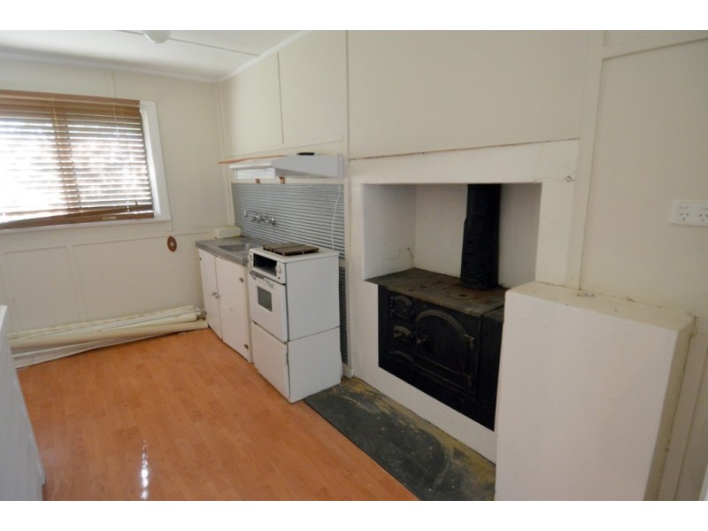 378 Brown Road, Echuca Village VIC 3564