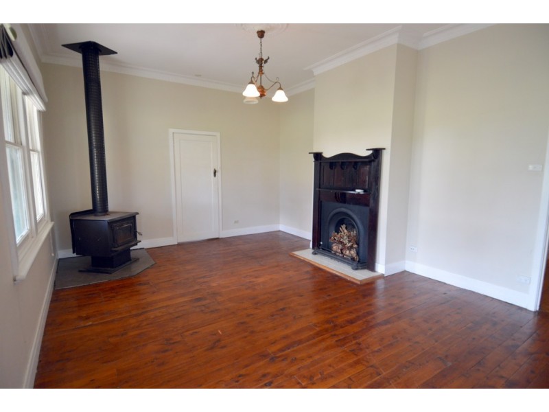 378 Brown Road, Echuca Village VIC 3564