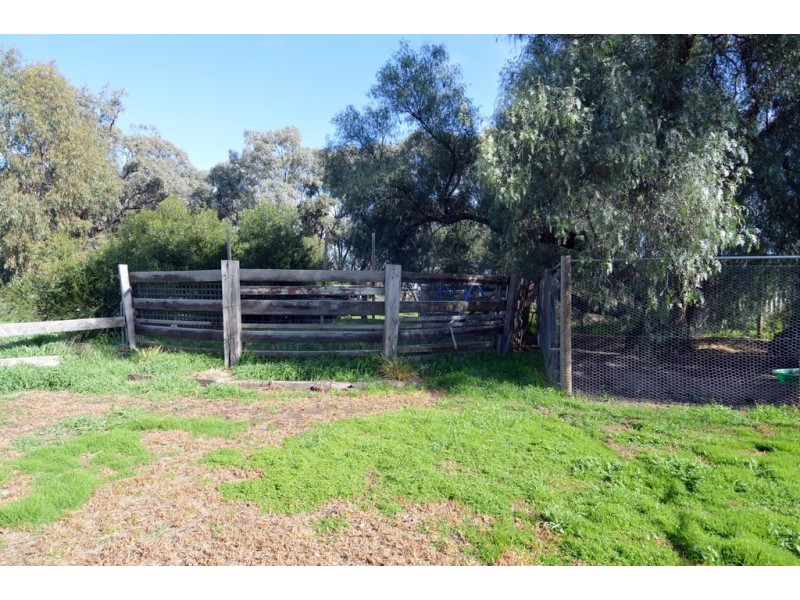 378 Brown Road, Echuca Village VIC 3564