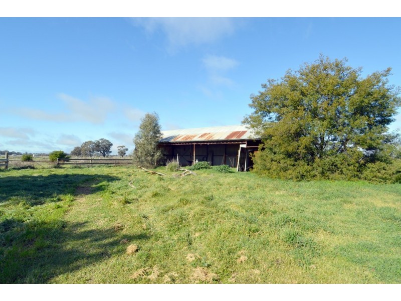 378 Brown Road, Echuca Village VIC 3564
