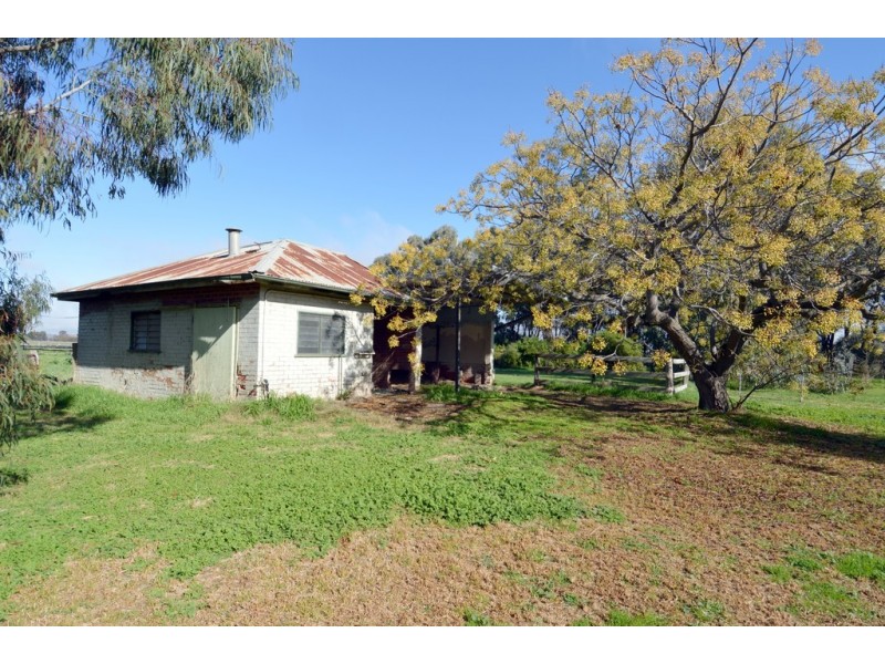 378 Brown Road, Echuca Village VIC 3564