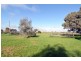378 Brown Road, Echuca Village VIC 3564