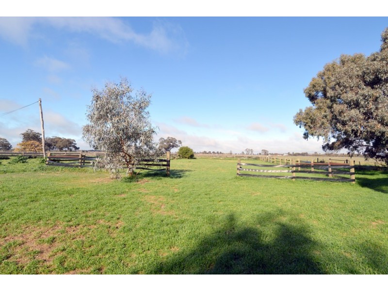 378 Brown Road, Echuca Village VIC 3564