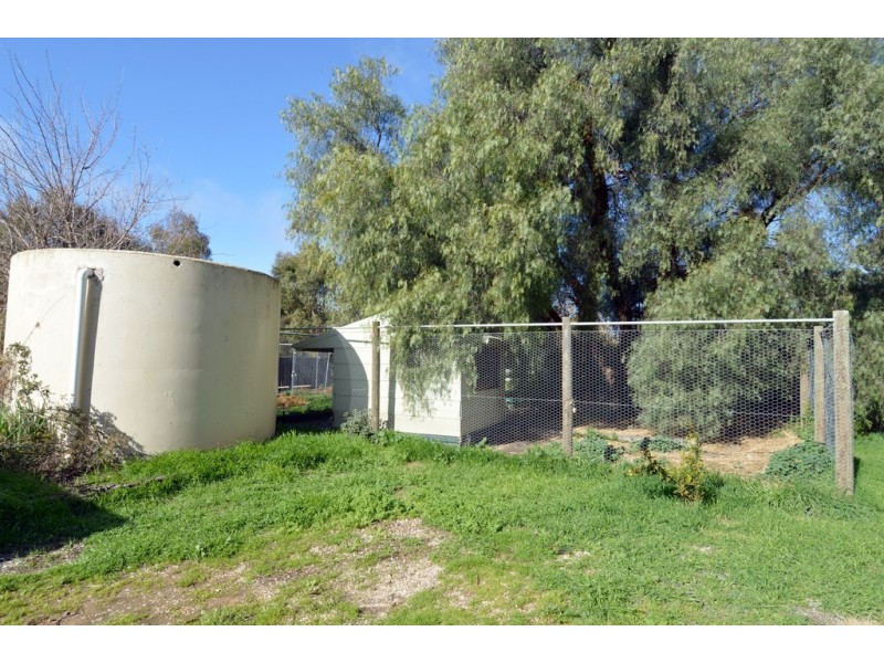 378 Brown Road, Echuca Village VIC 3564