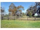 378 Brown Road, Echuca Village VIC 3564
