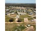Lot 84 Cabernet Drive, Moama NSW 2731