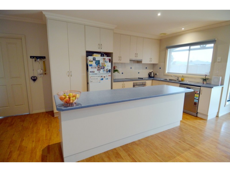 43 Wearne Road, Echuca VIC 3564