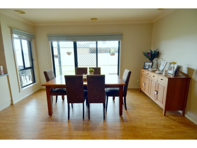 43 Wearne Road, Echuca VIC 3564