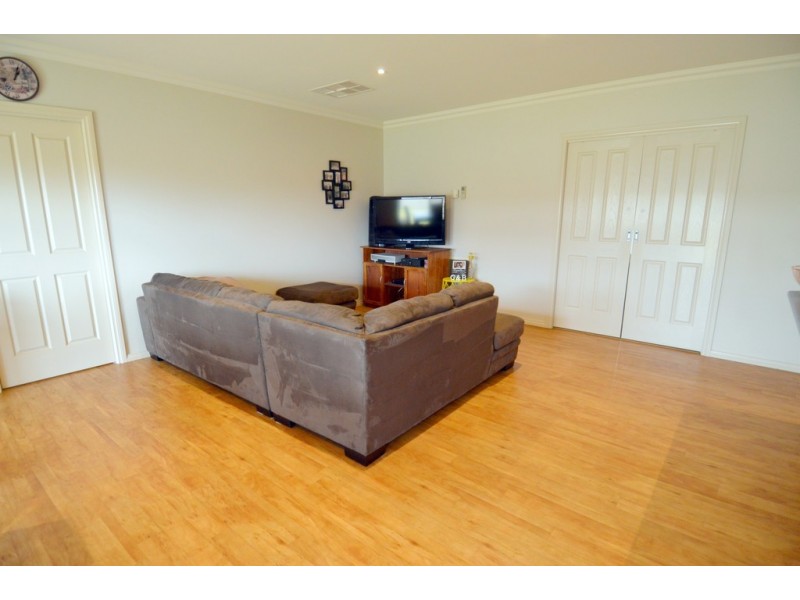 43 Wearne Road, Echuca VIC 3564