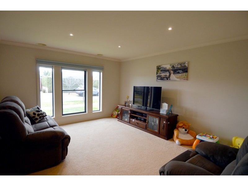 43 Wearne Road, Echuca VIC 3564