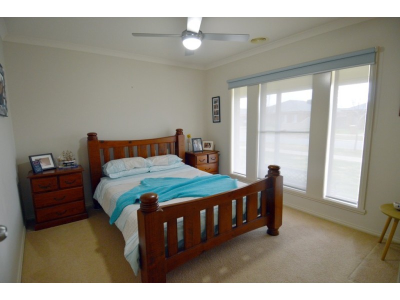 43 Wearne Road, Echuca VIC 3564