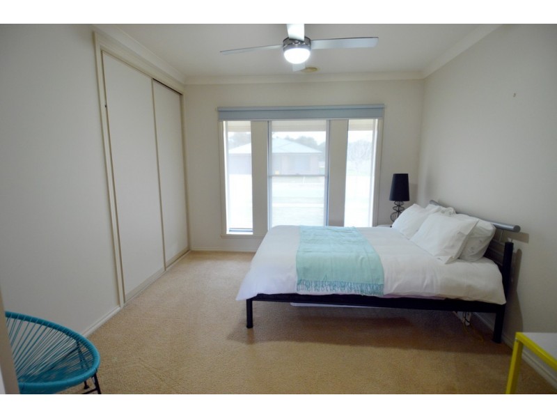 43 Wearne Road, Echuca VIC 3564