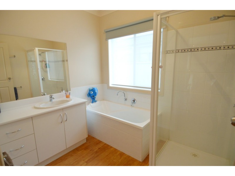 43 Wearne Road, Echuca VIC 3564