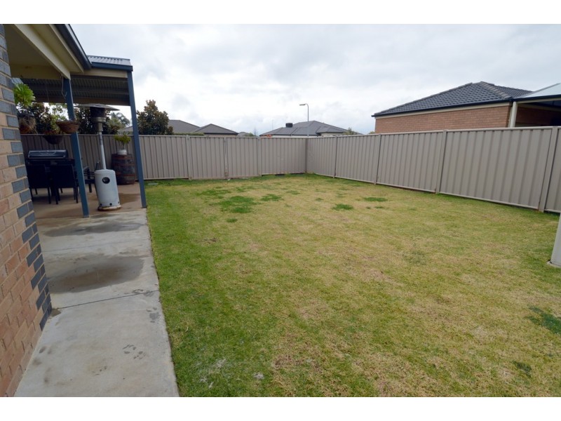 43 Wearne Road, Echuca VIC 3564