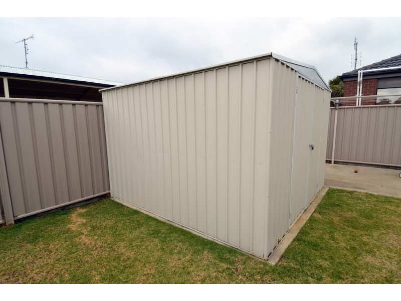 43 Wearne Road, Echuca VIC 3564