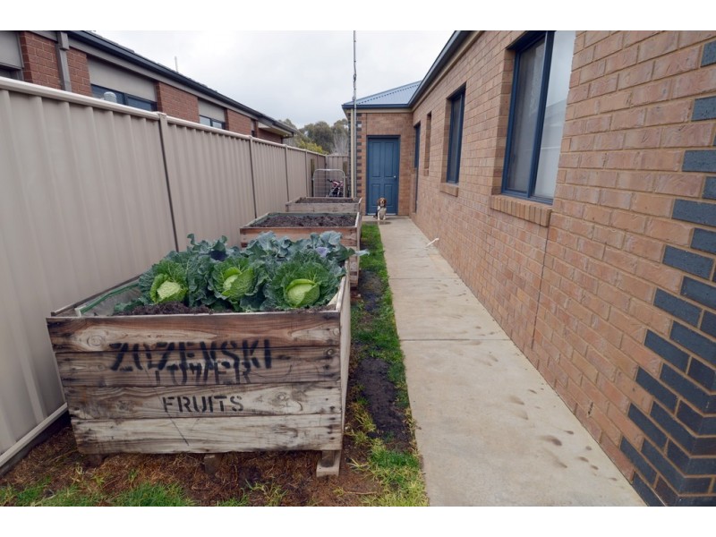 43 Wearne Road, Echuca VIC 3564