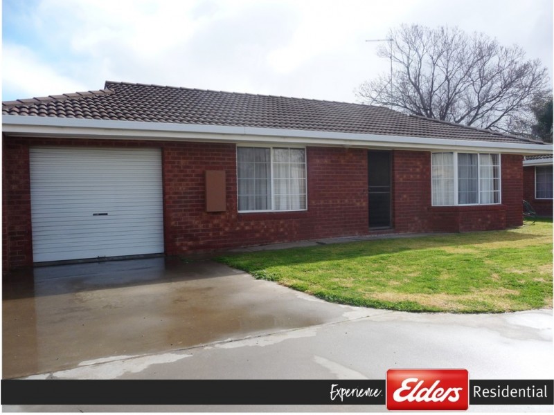 2 of 18 Darling Street, Echuca VIC 3564