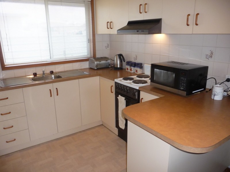 2 of 18 Darling Street, Echuca VIC 3564