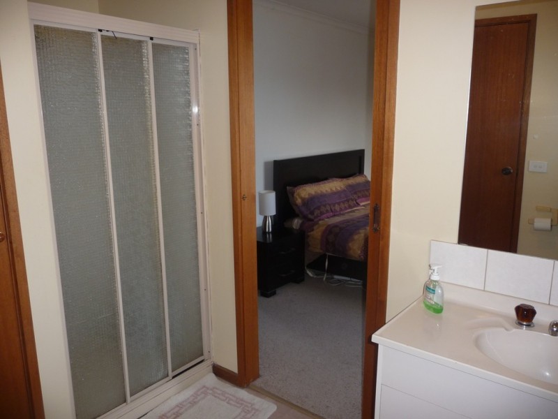 2 of 18 Darling Street, Echuca VIC 3564