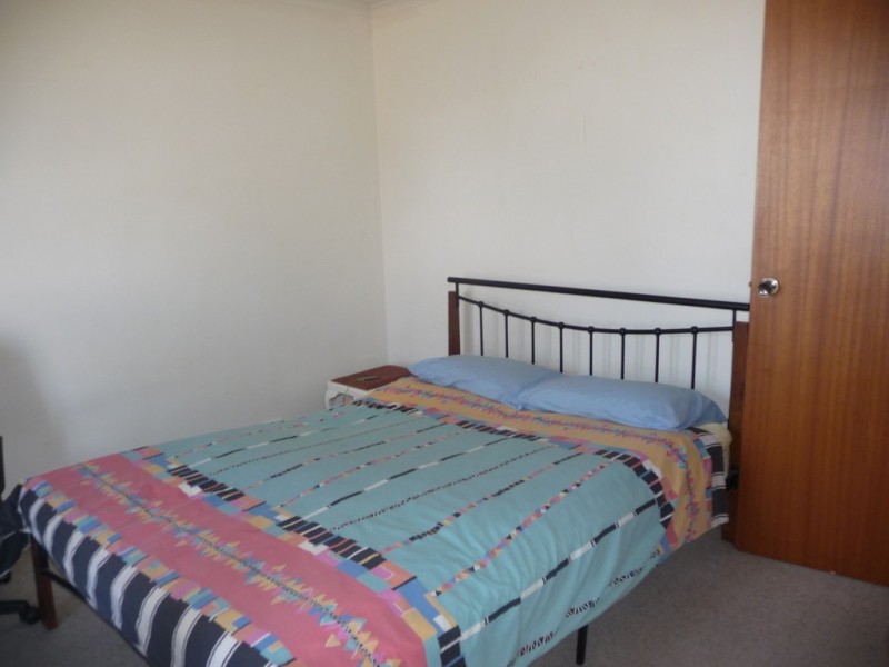 2 of 18 Darling Street, Echuca VIC 3564