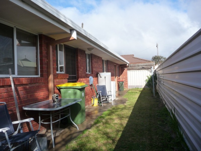 2 of 18 Darling Street, Echuca VIC 3564