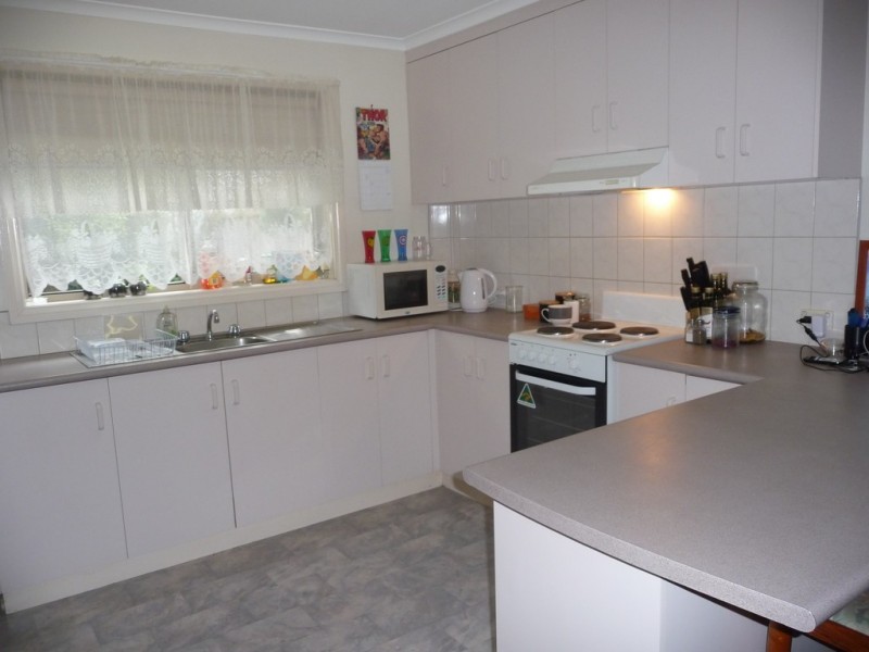 3/36 Chanter Street, Moama NSW 2731