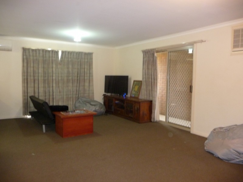 3/36 Chanter Street, Moama NSW 2731