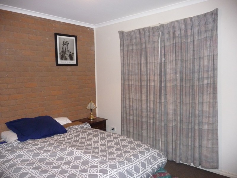 3/36 Chanter Street, Moama NSW 2731