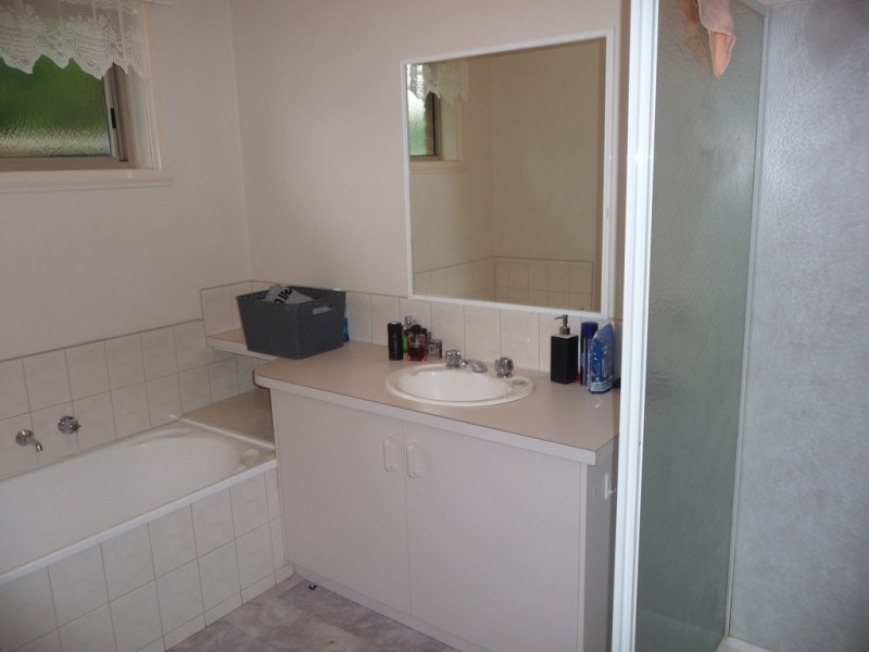 3/36 Chanter Street, Moama NSW 2731