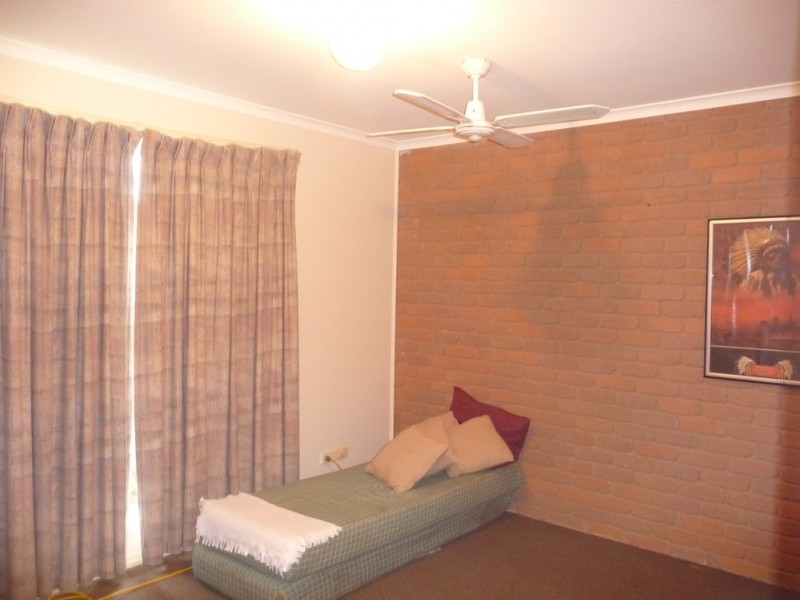 3/36 Chanter Street, Moama NSW 2731