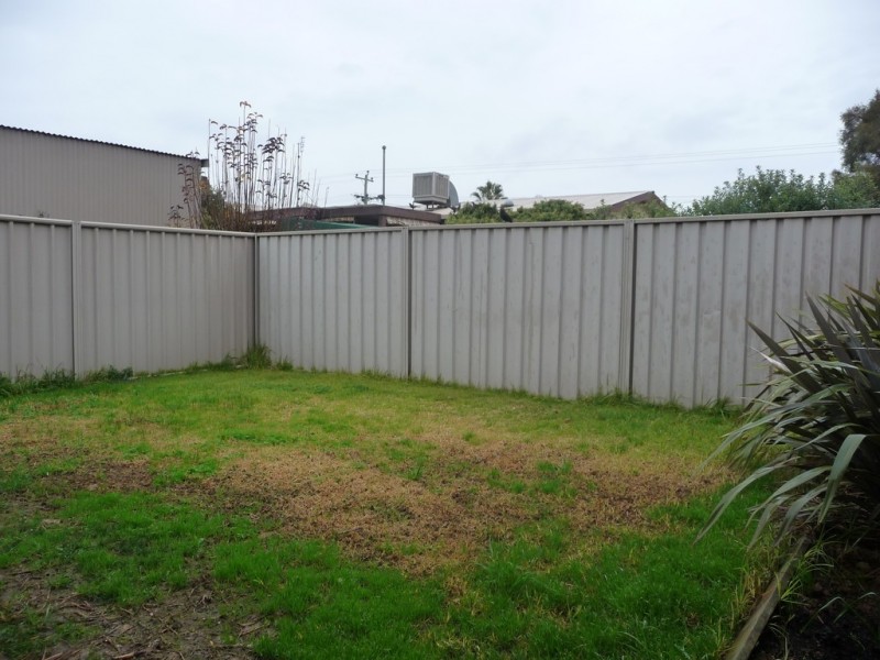 3/36 Chanter Street, Moama NSW 2731