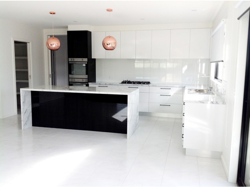 10 Marion Court, Moama NSW 2731