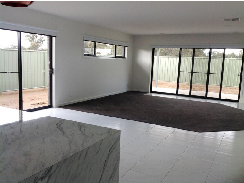 10 Marion Court, Moama NSW 2731