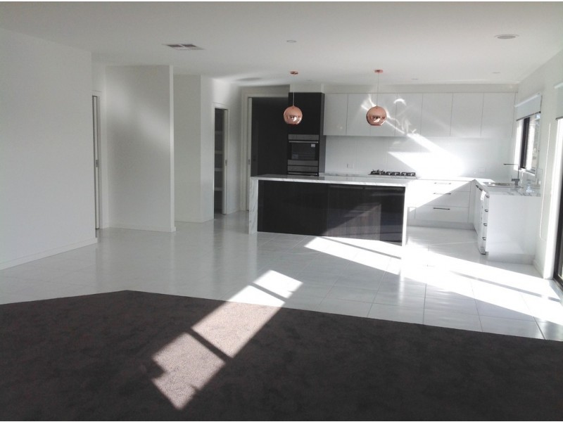 10 Marion Court, Moama NSW 2731