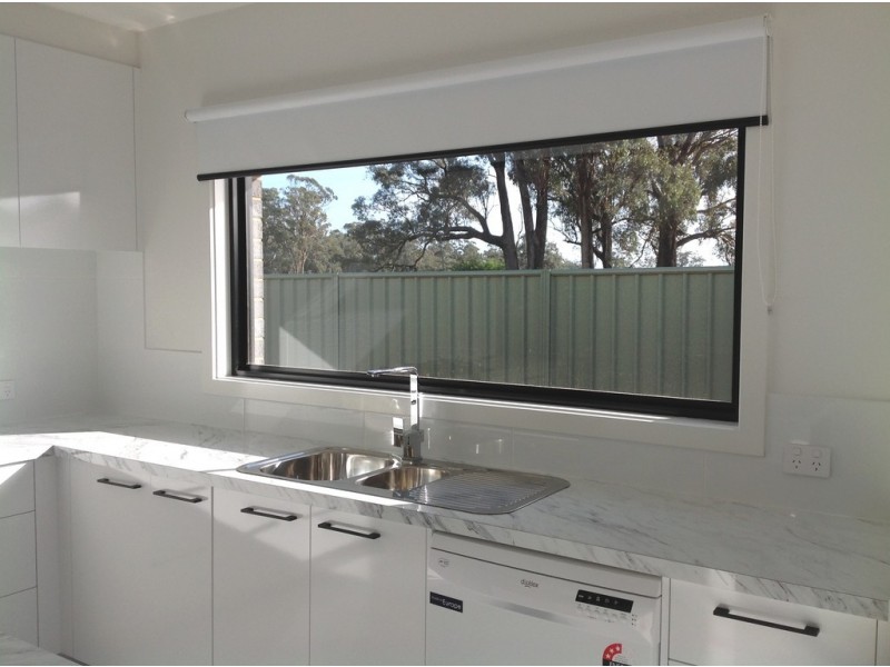 10 Marion Court, Moama NSW 2731