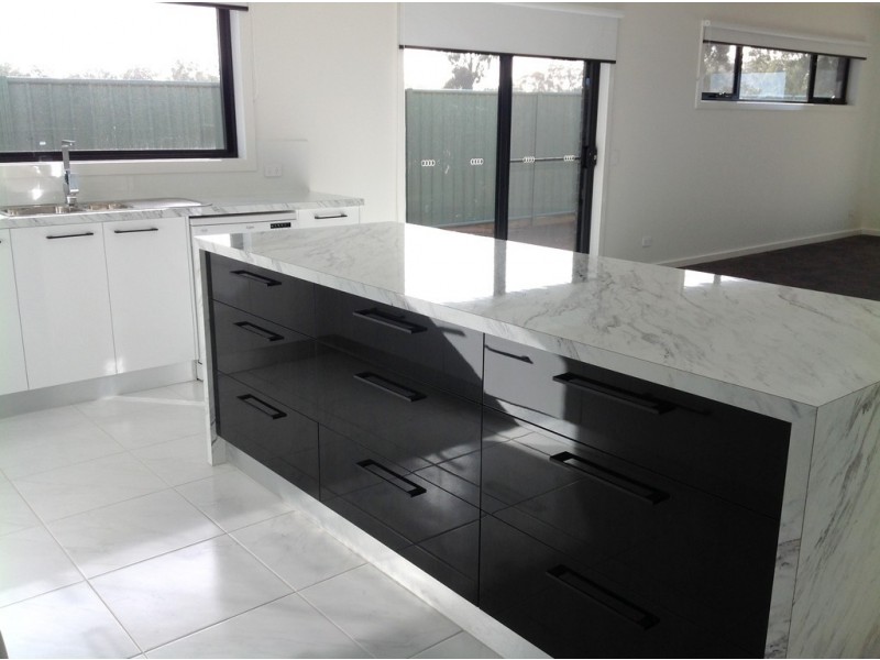 10 Marion Court, Moama NSW 2731