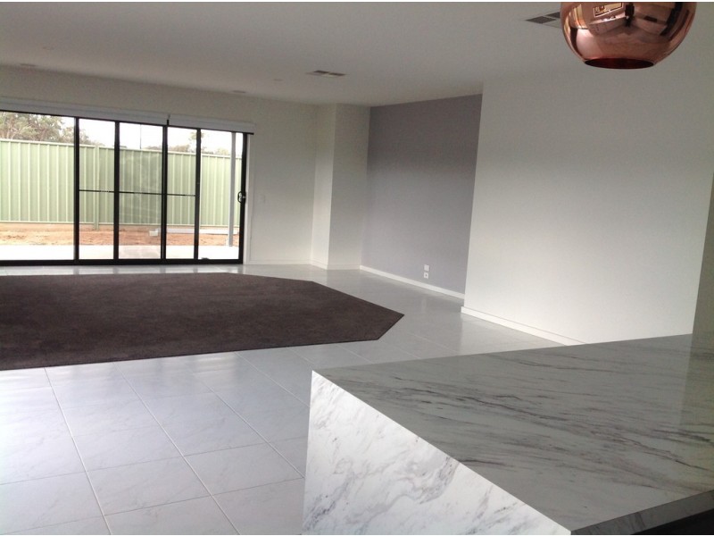 10 Marion Court, Moama NSW 2731