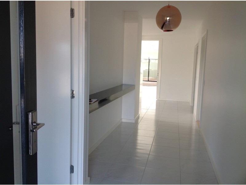 10 Marion Court, Moama NSW 2731