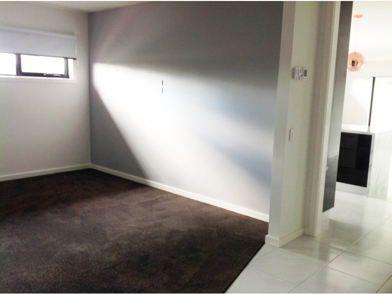 10 Marion Court, Moama NSW 2731