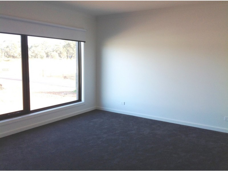 10 Marion Court, Moama NSW 2731