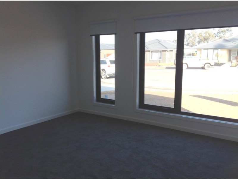 10 Marion Court, Moama NSW 2731