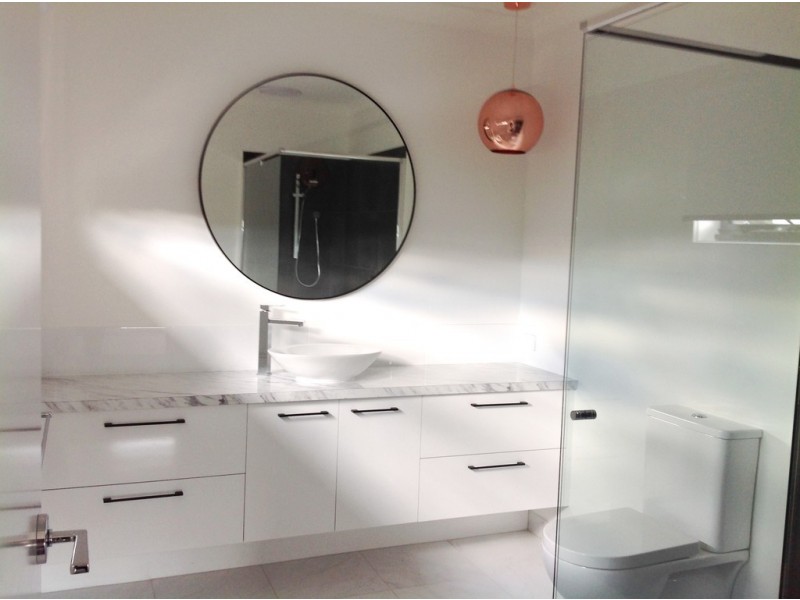 10 Marion Court, Moama NSW 2731