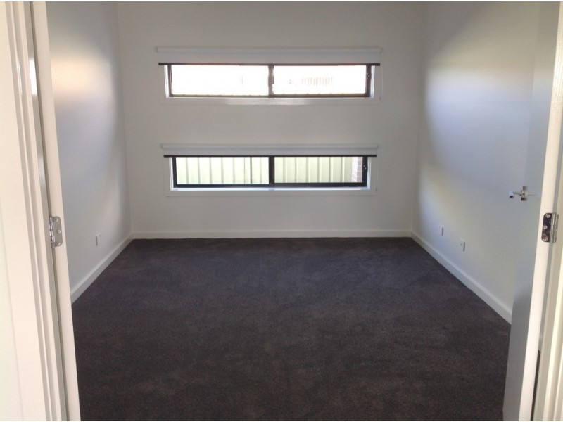 10 Marion Court, Moama NSW 2731