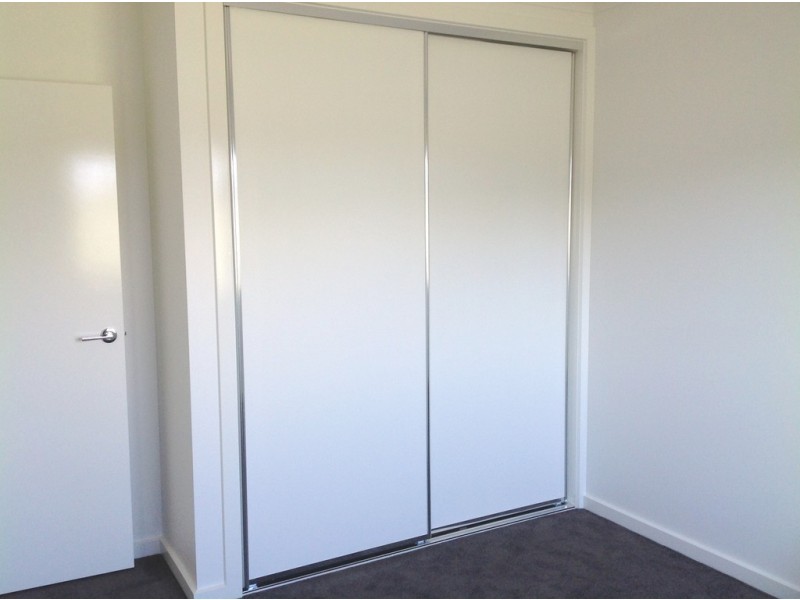 10 Marion Court, Moama NSW 2731