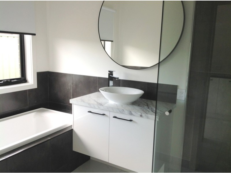 10 Marion Court, Moama NSW 2731