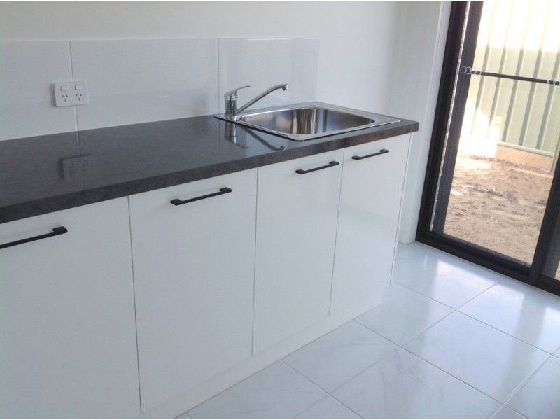 10 Marion Court, Moama NSW 2731