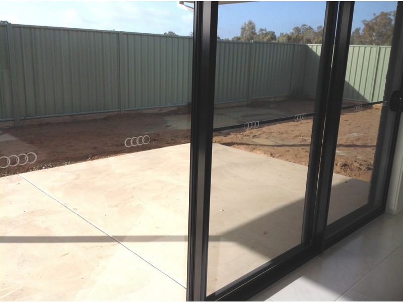 10 Marion Court, Moama NSW 2731