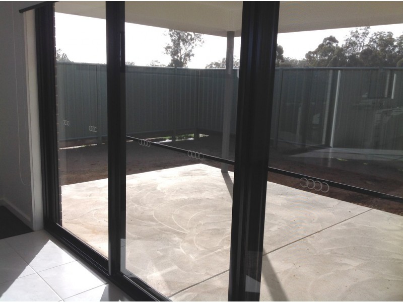 10 Marion Court, Moama NSW 2731