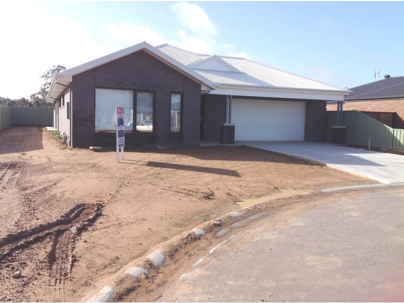 10 Marion Court, Moama NSW 2731