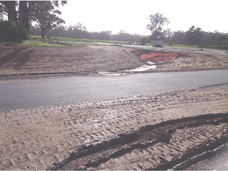 10 Marion Court, Moama NSW 2731